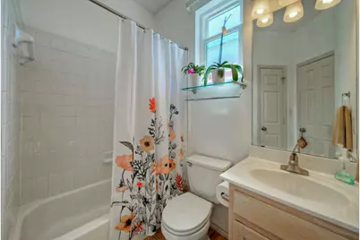 1913 Avante Drive, Cedar Park, TX 78613 - Photo 22