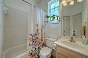 1913 Avante Dr, Cedar Park, TX 78613 - Photo 22