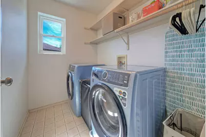 1913 Avante Drive, Cedar Park, TX 78613 - Photo 34