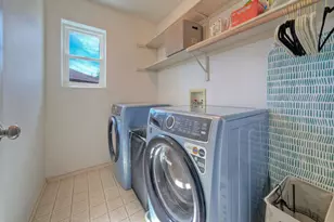 1913 Avante Dr, Cedar Park, TX 78613 - Photo 34