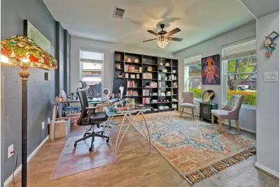 1913 Avante Drive, Cedar Park, TX 78613 - Photo 8