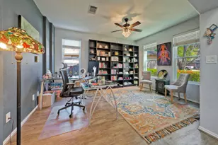 1913 Avante Dr, Cedar Park, TX 78613 - Photo 8