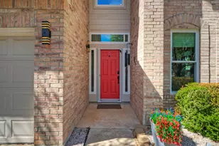 1913 Avante Dr, Cedar Park, TX 78613 - Photo 4