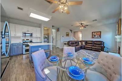 1913 Avante Drive, Cedar Park, TX 78613 - Photo 16