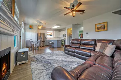 1913 Avante Drive, Cedar Park, TX 78613 - Photo 20