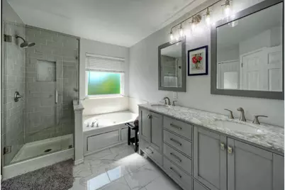 1913 Avante Drive, Cedar Park, TX 78613 - Photo 26