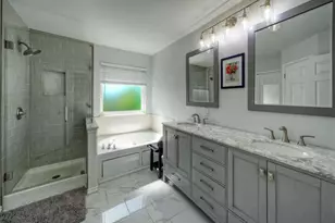 1913 Avante Dr, Cedar Park, TX 78613 - Photo 26