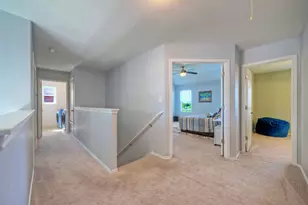 1913 Avante Dr, Cedar Park, TX 78613 - Photo 24