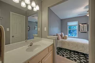 1913 Avante Dr, Cedar Park, TX 78613 - Photo 30