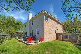 1913 Avante Dr, Cedar Park, TX 78613 - Photo 40