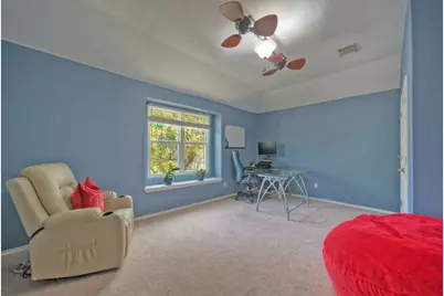 1913 Avante Drive, Cedar Park, TX 78613 - Photo 32