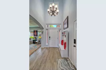 1913 Avante Drive, Cedar Park, TX 78613 - Photo 6