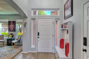 1913 Avante Dr, Cedar Park, TX 78613 - Photo 6