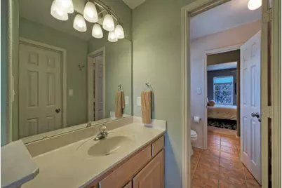 1913 Avante Drive, Cedar Park, TX 78613 - Photo 28