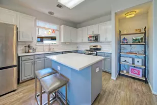 1913 Avante Dr, Cedar Park, TX 78613 - Photo 12