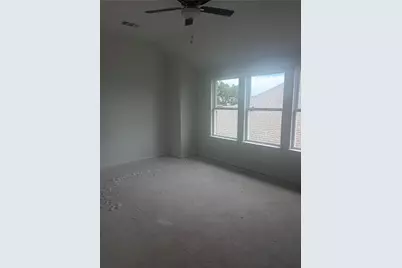 1020 Rollingwood Trail, Georgetown, TX 78633 - Photo 12
