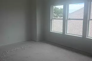 1020 Rollingwood Trl, Georgetown, TX 78633 - Photo 12