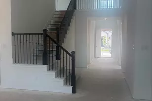1020 Rollingwood Trl, Georgetown, TX 78633 - Photo 6