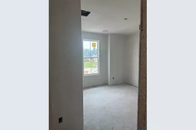 1020 Rollingwood Trail, Georgetown, TX 78633 - Photo 10