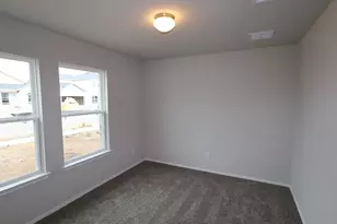 20001 Schatz Wy, Manor, TX 78653 - Photo 16