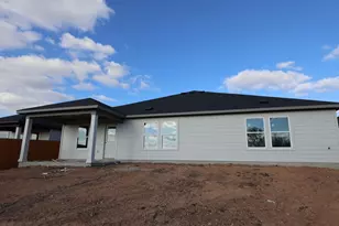 20001 Schatz Wy, Manor, TX 78653 - Photo 20