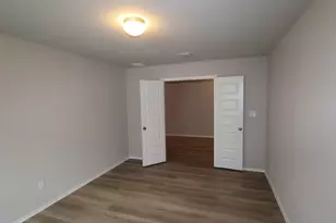 20001 Schatz Wy, Manor, TX 78653 - Photo 12