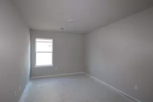 20001 Schatz Wy, Manor, TX 78653 - Photo 14