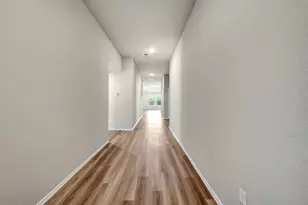 20001 Schatz Wy, Manor, TX 78653 - Photo 20