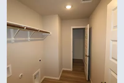 20001 Schatz Way, Manor, TX 78653 - Photo 14