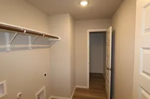 20001 Schatz Wy, Manor, TX 78653 - Photo 14