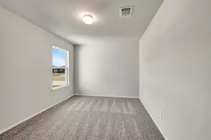 20001 Schatz Wy, Manor, TX 78653 - Photo 30
