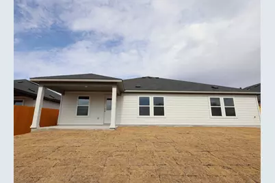 20001 Schatz Way, Manor, TX 78653 - Photo 2