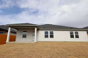 20001 Schatz Wy, Manor, TX 78653 - Photo 2