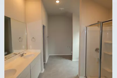 20001 Schatz Way, Manor, TX 78653 - Photo 10