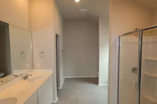 20001 Schatz Wy, Manor, TX 78653 - Photo 10