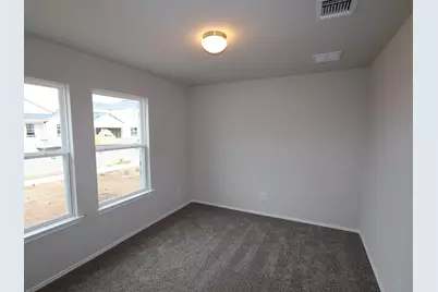 20001 Schatz Way, Manor, TX 78653 - Photo 16