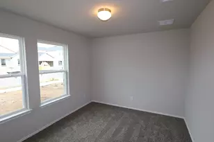 20001 Schatz Wy, Manor, TX 78653 - Photo 16