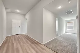 20001 Schatz Wy, Manor, TX 78653 - Photo 24