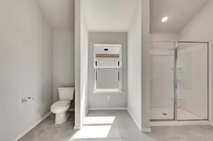 20001 Schatz Wy, Manor, TX 78653 - Photo 18