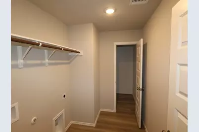 20001 Schatz Way, Manor, TX 78653 - Photo 14