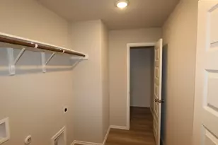 20001 Schatz Wy, Manor, TX 78653 - Photo 14