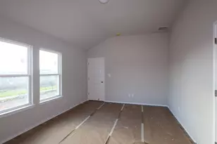 20001 Schatz Wy, Manor, TX 78653 - Photo 16