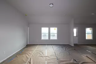 20001 Schatz Wy, Manor, TX 78653 - Photo 4