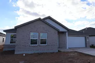 20001 Schatz Wy, Manor, TX 78653 - Photo 2