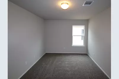 20001 Schatz Way, Manor, TX 78653 - Photo 18