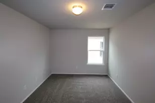 20001 Schatz Wy, Manor, TX 78653 - Photo 18