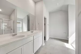 20001 Schatz Wy, Manor, TX 78653 - Photo 16