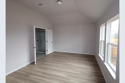 20001 Schatz Way, Manor, TX 78653 - Photo 8