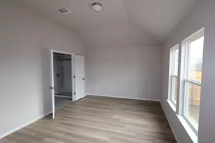 20001 Schatz Wy, Manor, TX 78653 - Photo 8