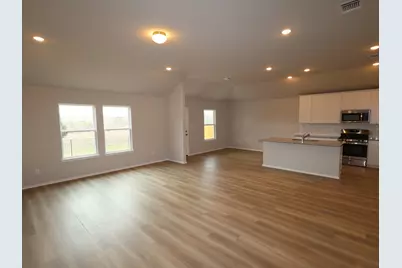 20001 Schatz Way, Manor, TX 78653 - Photo 4